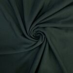 Verde Musgo