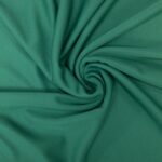 Verde Bandeira