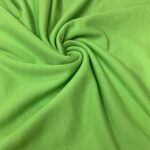Verde Limão