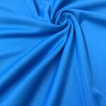 Azul Turquesa