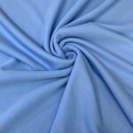 Azul Celeste