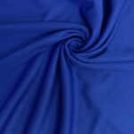 Azul Royal