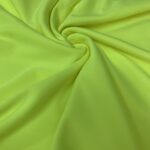 Amarelo Neon