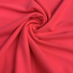 Rosa Neon
