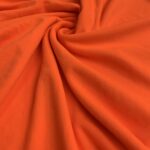 Laranja Neon